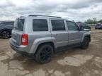 2016 Jeep Patriot Sport de vânzare în Elgin, IL - Top/Roof