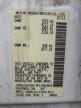 2013 Nissan Altima 2.5 იყიდება Rogersville-ში, MO - Front End