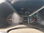 2021 Chevrolet Colorado  на продаже в Wayland, MI - All Over