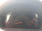 2005 Honda Accord Ex продається в Midway, FL - Minor Dent/Scratches