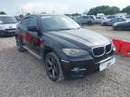 2009 BMW X6 XDRIVE for sale at Copart ROCHFORD
