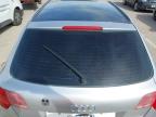 2005 AUDI A3 SPORT F for sale at Copart SANDWICH