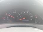 2011 Toyota Camry Base продається в Harleyville, SC - Front End