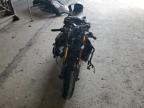 2017 Yamaha Yzfr6  for Sale in Windsor, NJ - Front End
