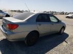 2003 Toyota Corolla Ce for Sale in Sacramento, CA - Front End