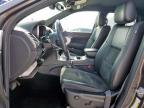 2019 Jeep Grand Cherokee Laredo за продажба в Haslet, TX - Front End