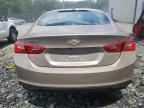 2023 Chevrolet Malibu Lt zu verkaufen in Waldorf, MD - Front End