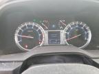 2015 Toyota 4Runner Sr5/Sr5 Premium   na sprzedaż w Wayland, MI - Front End