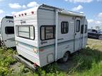 1993 'Other Rv' Other en Venta en Montreal-est, QC - Burn - Interior