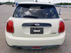 Grand Prairie, TX에서 판매 중인 2018 Mini Cooper  - Front End