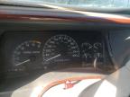 2000 Cadillac Escalade    zu verkaufen in Dunn, NC - All Over