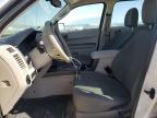 American Canyon, CA에서 판매 중인 2012 Ford Escape Xls - Minor Dent/Scratches