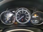 2024 Mazda Cx-5 Preferred na sprzedaż w Lexington, KY - All Over