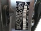 2023 Toyota Gr Corolla Core на продаже в Madisonville, TN - Rollover