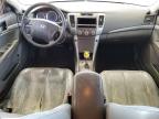 2010 Hyundai Sonata Gls for Sale in Rogersville, MO - Front End