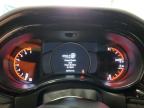 2023 Dodge Durango Gt for Sale in Angola, NY - Mechanical