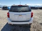 Magna, UT에서 판매 중인 2016 Chevrolet Equinox Lt - Front End