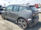2015 Bmw I3 Rex for Sale in Van Nuys, CA - Mechanical