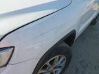 2013 JEEP GRAND CHER for sale at Copart WISBECH