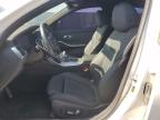 2021 Bmw M340I  na sprzedaż w Orlando, FL - Rear End