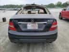 2013 Mercedes-Benz C 300 4Matic for Sale in Spartanburg, SC - All Over