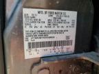 2013 Ford F350 Super Duty   for Sale in West Warren, MA - Undercarriage
