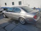2001 Nissan Maxima Gxe for Sale in Farr West, UT - All Over