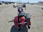 2009 Harley-Davidson Flhr  for Sale in Anderson, CA - Front End