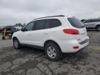 Pennsburg, PA에서 판매 중인 2009 Hyundai Santa Fe Gls - Front End