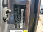 2015 Toyota Sienna Xle for Sale in Chicago Heights, IL - Front End