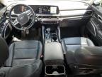 2024 Kia Telluride S na sprzedaż w Longview, TX - Front End