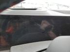 2025 Bmw X7 M60I en Venta en Elgin, IL - Front End