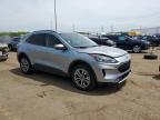 Woodhaven, MI에서 판매 중인 2022 Ford Escape Sel - Front End