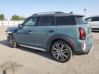 Bakersfield, CA에서 판매 중인 2022 Mini Cooper S Countryman - Front End