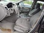 2016 Chevrolet Traverse Ls for Sale in Windham, ME - Minor Dent/Scratches