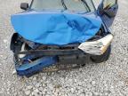 2010 Ford Focus S for Sale in Barberton, OH - Front End