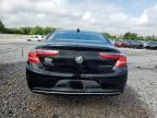 Hueytown, AL에서 판매 중인 2017 Buick Lacrosse Premium - Front End