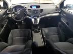 2013 Honda Cr-V Lx for Sale in East Granby, CT - Minor Dent/Scratches