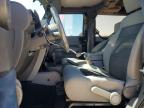 Gaston, SC에서 판매 중인 2010 Jeep Wrangler Sport - Normal Wear