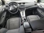 Baltimore, MD에서 판매 중인 2015 Nissan Sentra S - Side