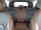 2023 Ford Bronco Sport Outer Banks zu verkaufen in Lebanon, TN - Water/Flood