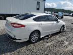 2014 Ford Fusion Se   for Sale in Ellenwood, GA - Front End