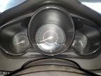 2009 Chevrolet Malibu 1Lt for Sale in Phoenix, AZ - Side