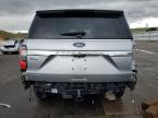 2020 Ford Expedition Limited for Sale in Littleton, CO - Front End