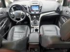 2016 Ford C-Max Premium Sel for Sale in Louisville, KY - Rear End