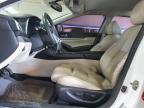 Sandston, VA에서 판매 중인 2016 Nissan Maxima 3.5S - Front End