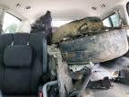 2015 Dodge Grand Caravan Se   for Sale in Madisonville, TN - All Over
