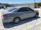 2005 Toyota Camry Le на продаже в Fairburn, GA - Front End
