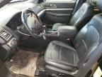 2017 Ford Explorer Xlt   de vânzare în Franklin, WI - Front End