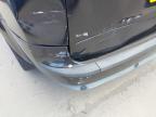 2006 FORD FOCUS GHIA for sale at Copart PETERLEE
